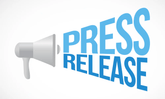 SEO Press Release Writing & Distribution